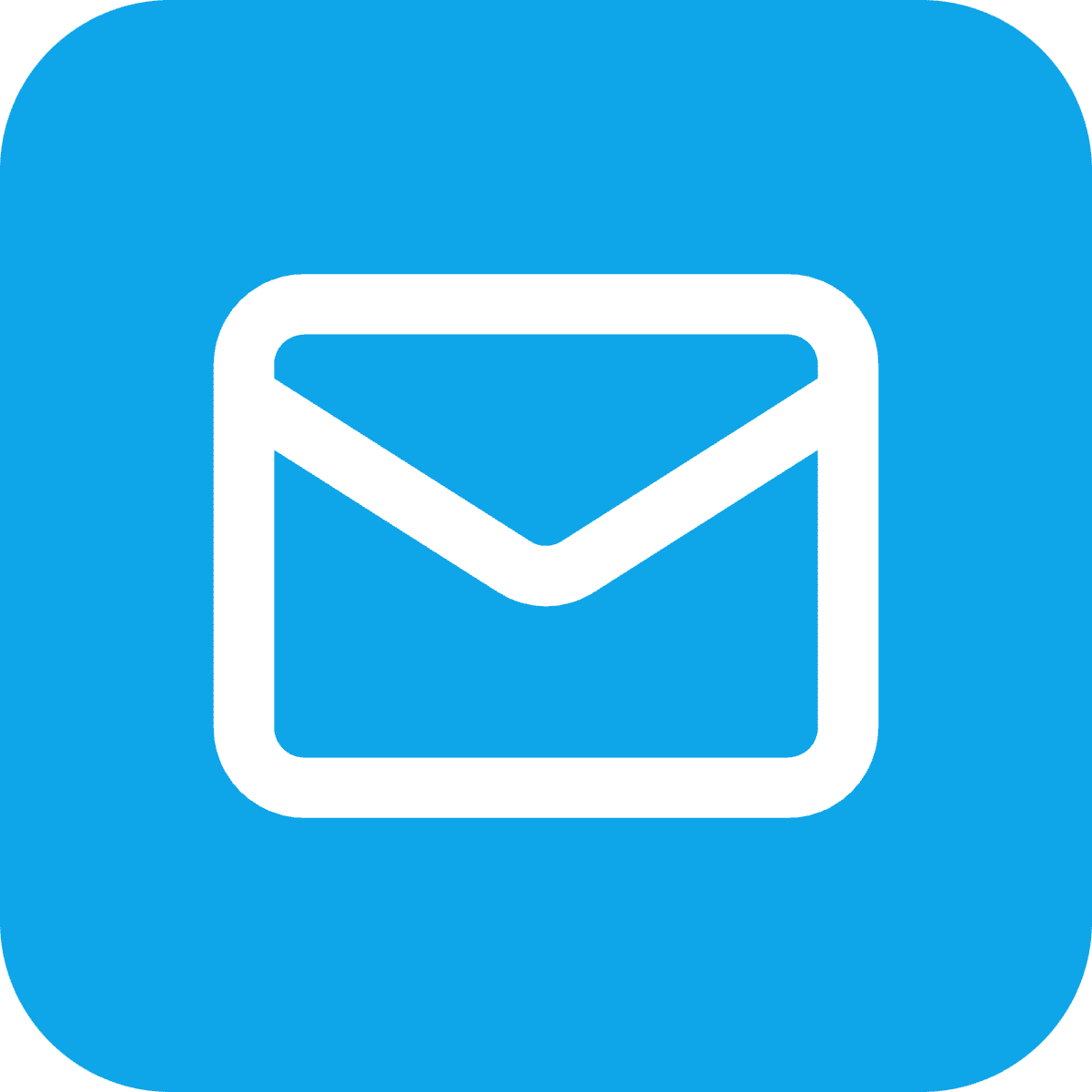 allemail-tg.pages.dev favicon
